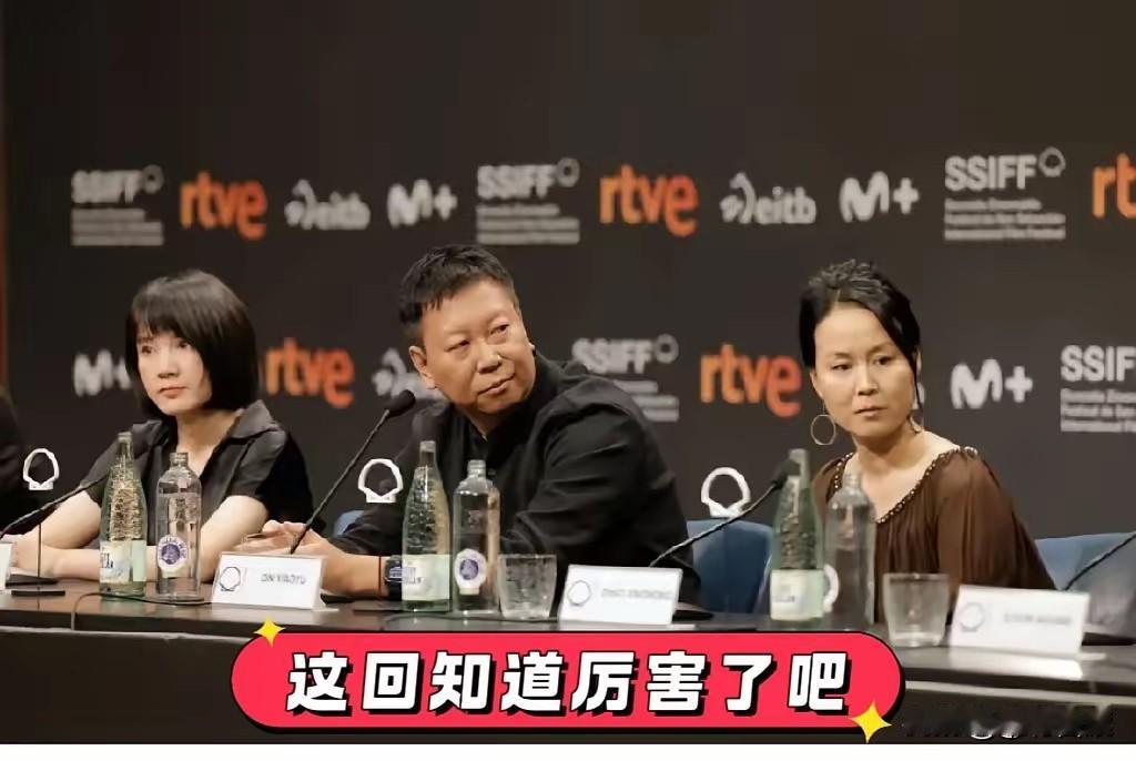 不知道这是不是真实的事件？说是让一个在押的杀人犯，并且还在剥夺政治权利期间，出演