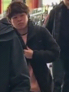 今天国乒可能都不想去上班，但是最不想上班的应该是大迪[笑哭][笑哭][笑哭]。