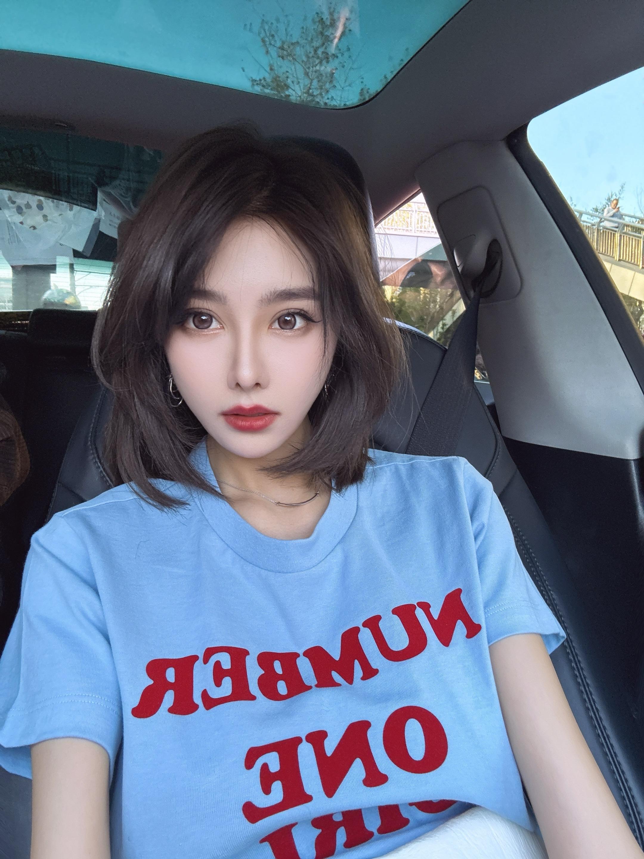 白羊座该听的歌吗。