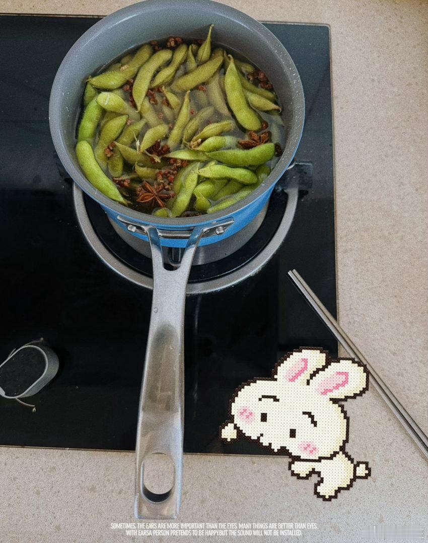 午餐🥣减脂减脂餐