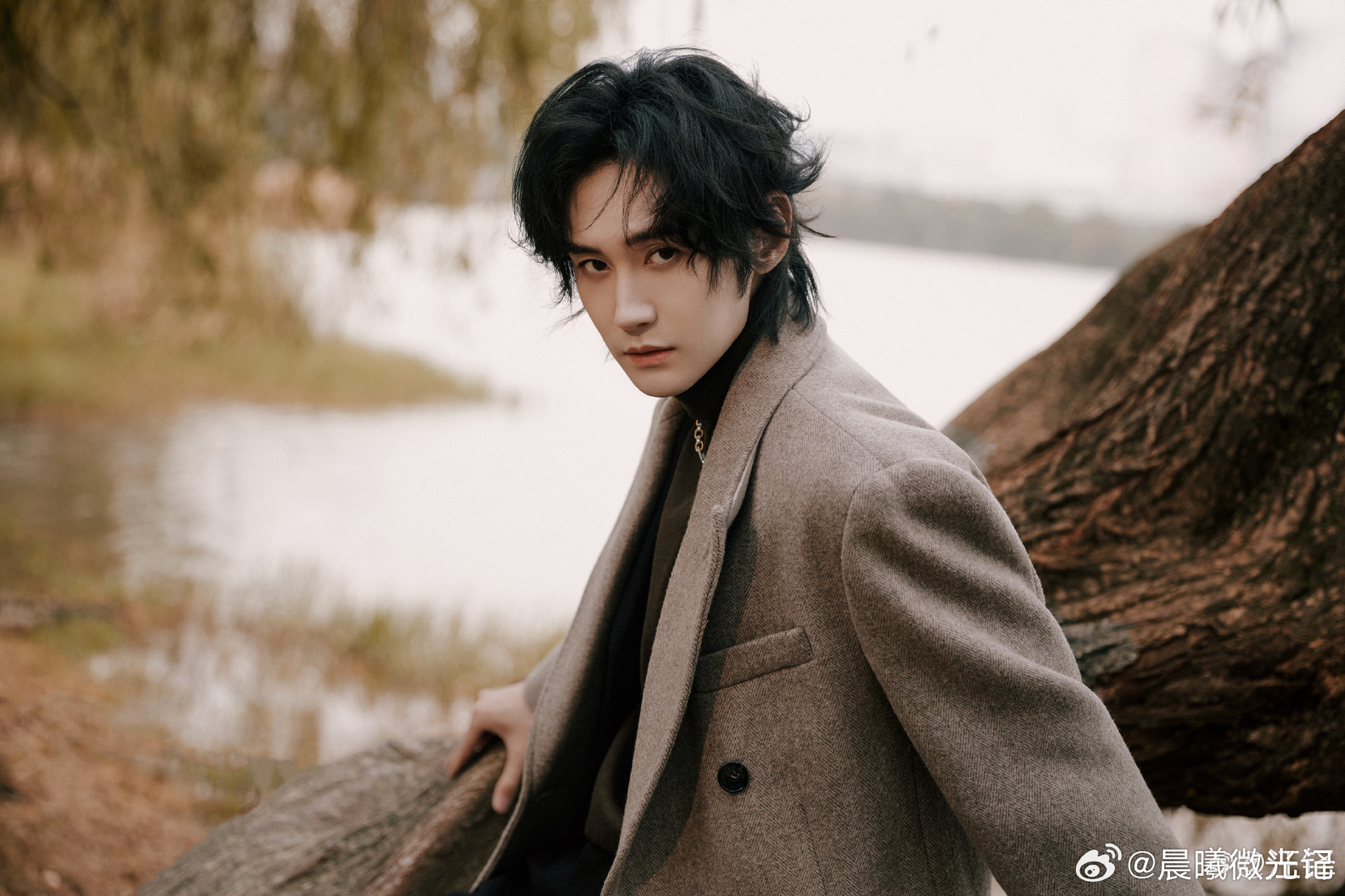 汪铎一句话得罪九个人周五晚高疯 汪铎自己都没想到！一句简单感慨，竟让九个人同时破