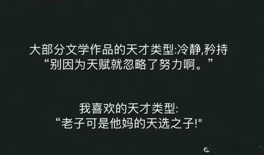 狠狠的赞同了！！！稚晖君发布机器人意味着什么天才少年稚晖君是怎么火的 ​​​