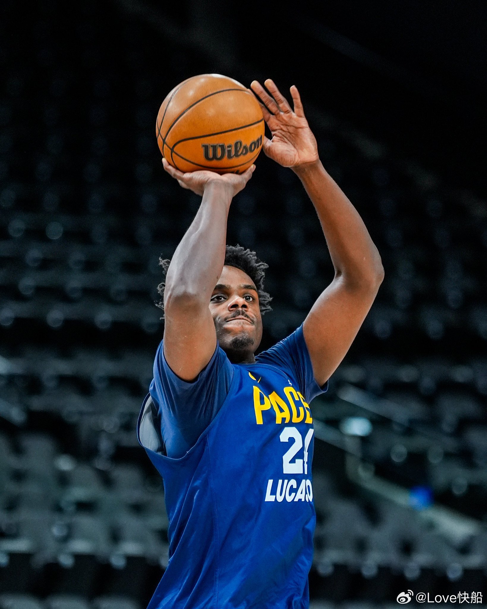 帕斯卡尔·西亚卡姆、阿隆·内史密斯和安德鲁·内姆哈德今晚都可以出战步行者对阵快船