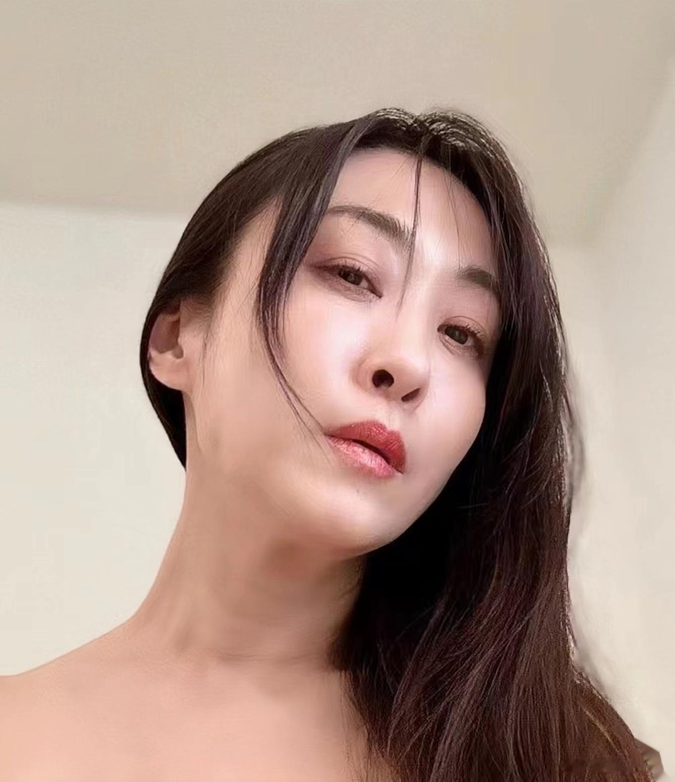 人生就是由无数个选择题组成的 ​​​