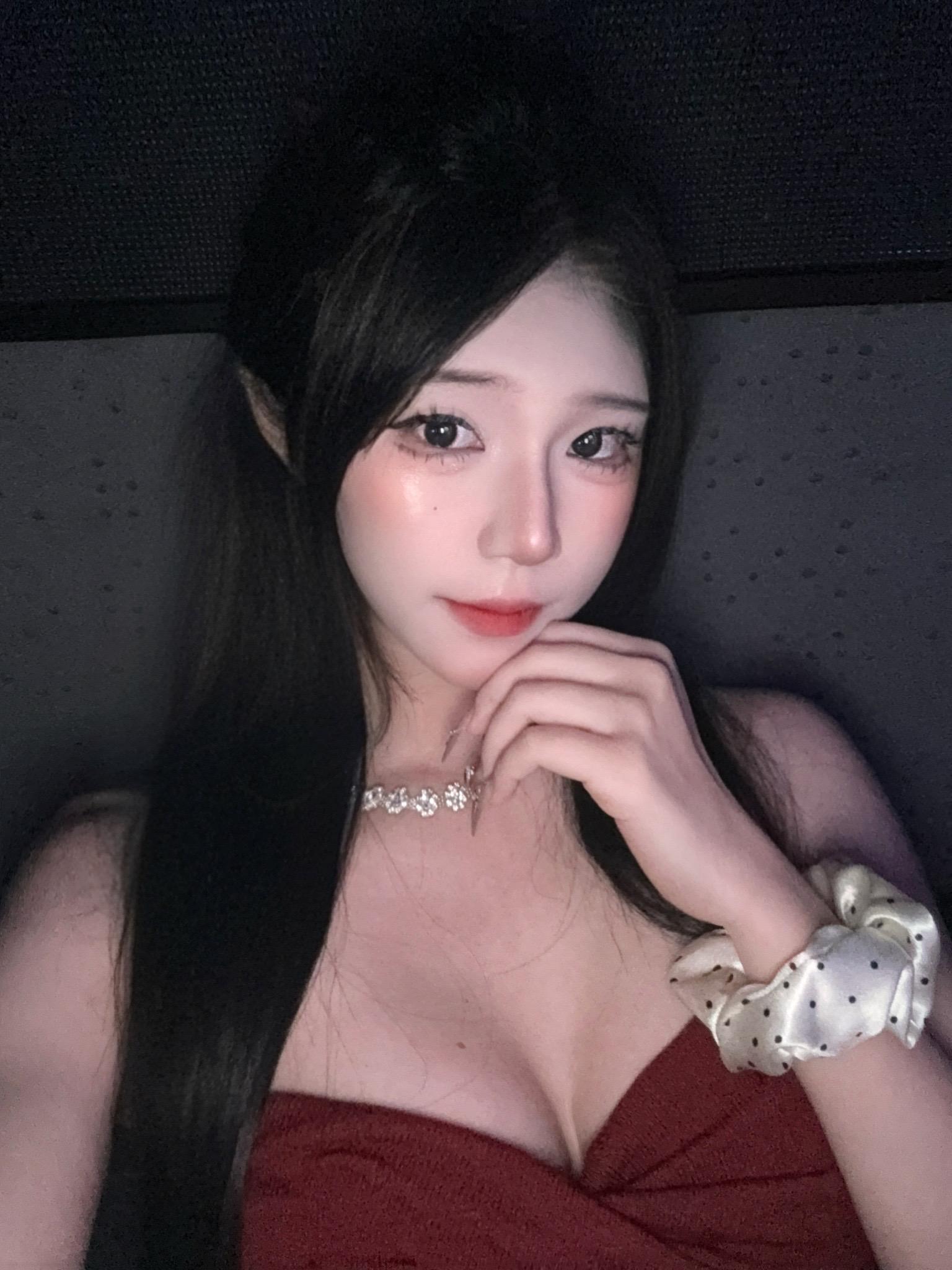 做不了情绪的主人 做你的可以吗