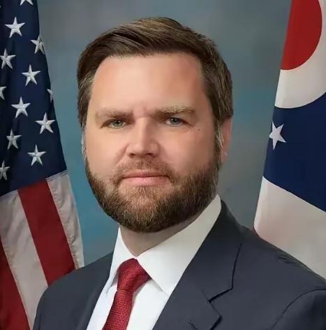 “60年没受过这种气”，真的很窝囊。面对中国重拳出击，对美国20家军工企业及10