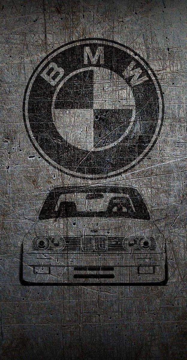 早！Bimmer[太阳]bmwsky[超话] 手机壁纸 ​​​