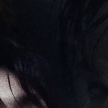 每一个清晨都是一个新的开始，都充满了无限的可能。不要带着昨天的疲惫迎接今天的太阳