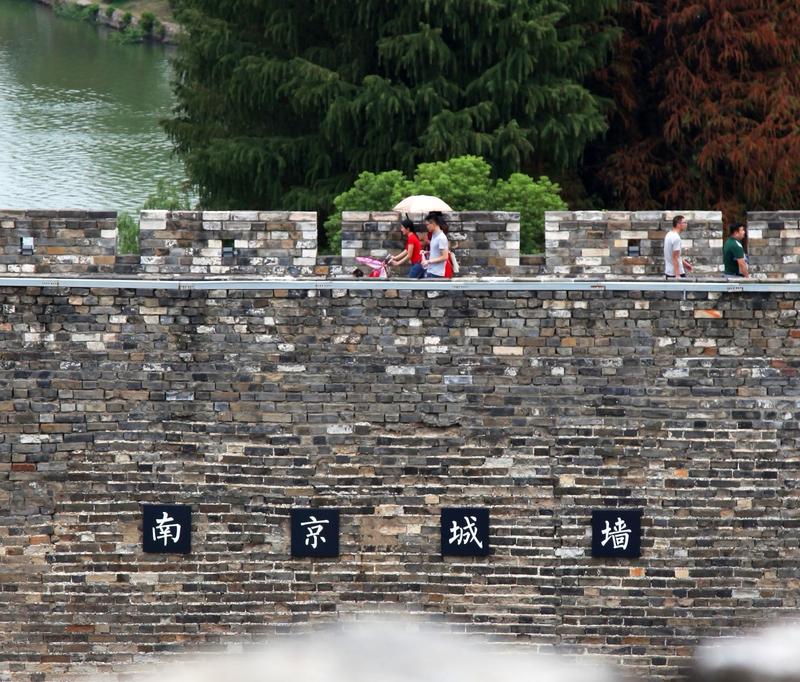 说朱元璋不待见家乡，那可真是冤枉他老人家喽，这就跟说张飞绣花没耐心一样离谱。主流