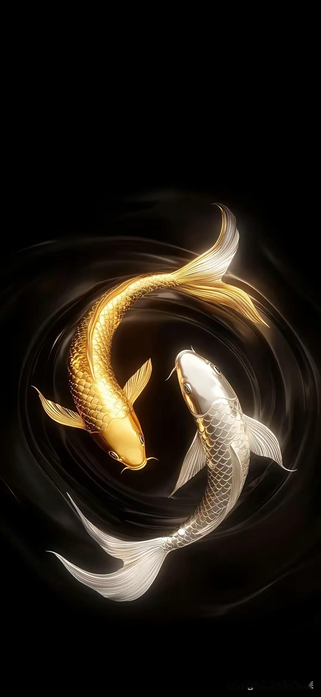 紫薇斗数格局分享：天生富贵铃贪格
紫薇斗数里有个超厉害的富贵格局叫贪铃并守将相之