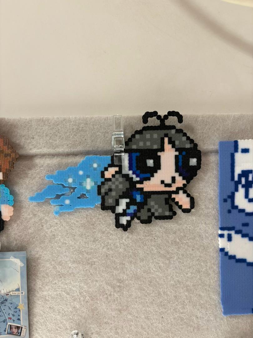 金敏吃你挺牛逼呀？  专栏 · 手作好好玩