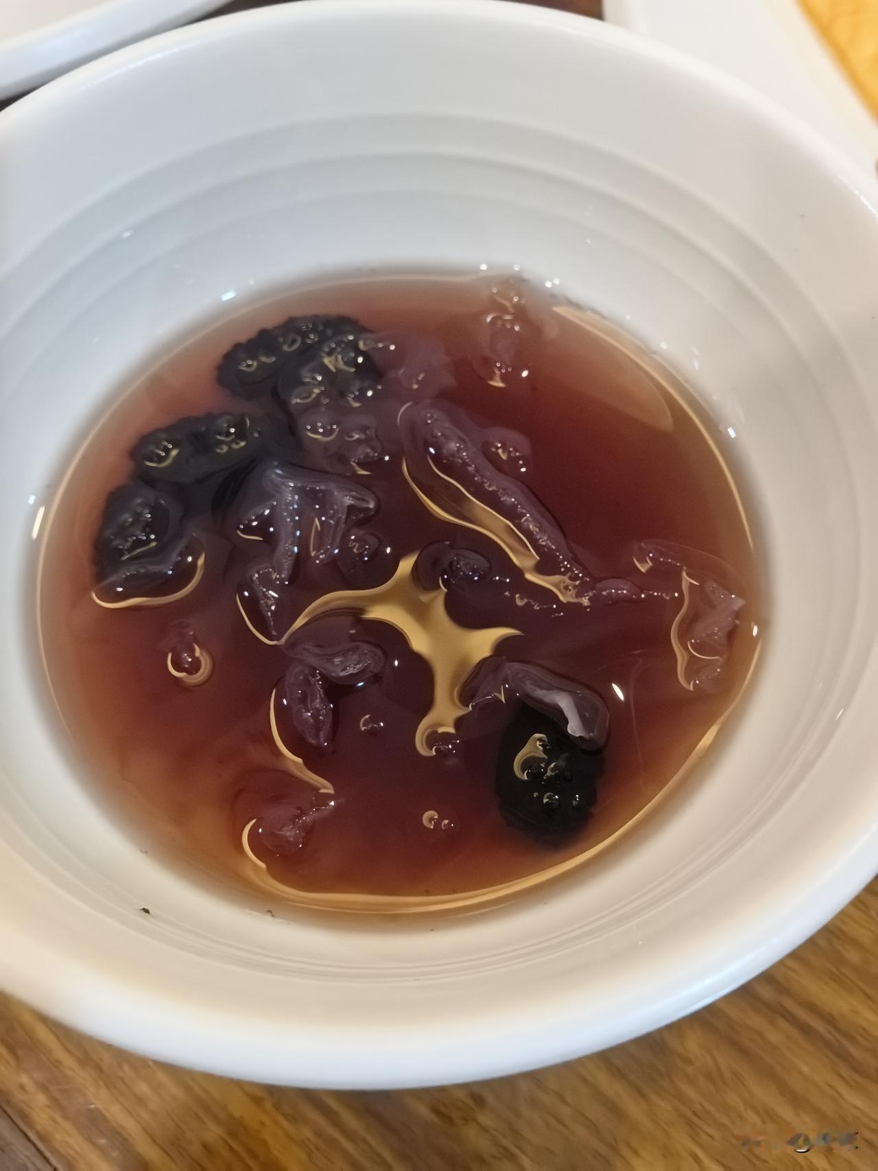 今日素食自助