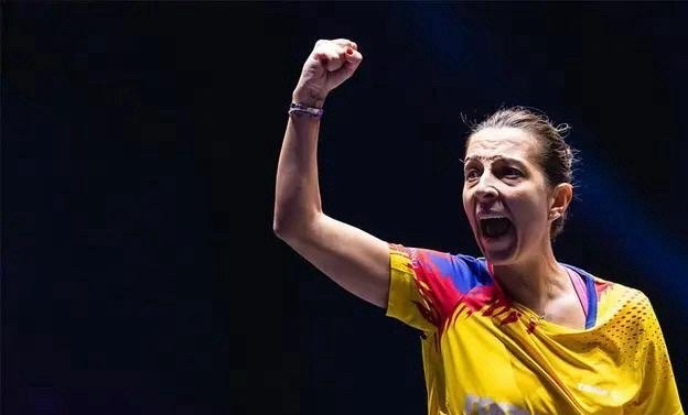 萨马拉说现在谁都能战胜谁在WTT蒙彼利埃冠军赛2025 首个比赛日，罗马尼亚老将