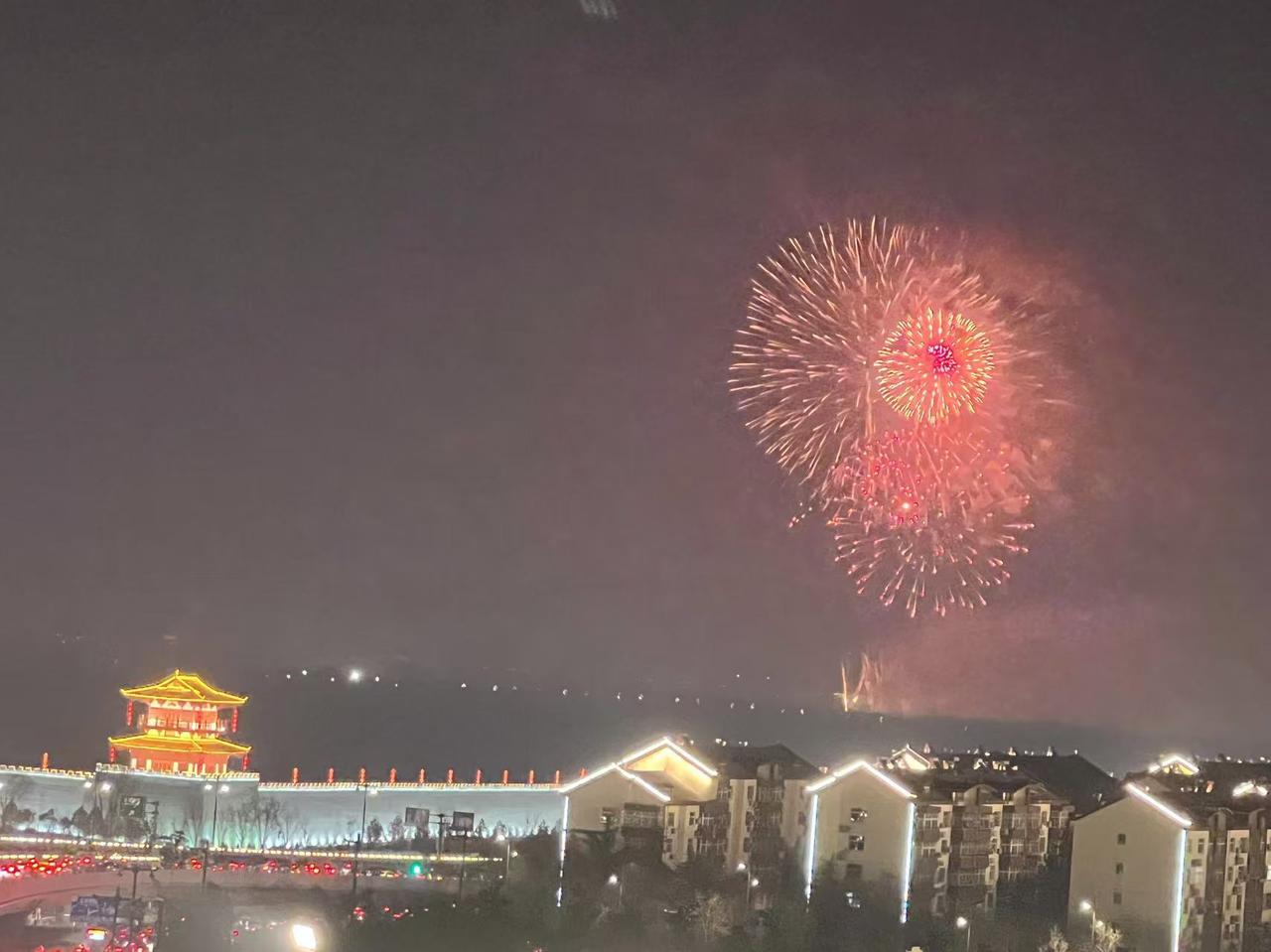 周五，A股跌了70多点，收盘后分析人士迅速找到了替罪羊：美银行股大跌，A股受其影