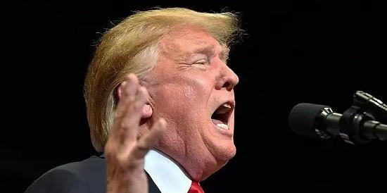 美国终于坐不住了，中国已向美方提出严正交涉，中国人民解放军已经做好备战准备。美国