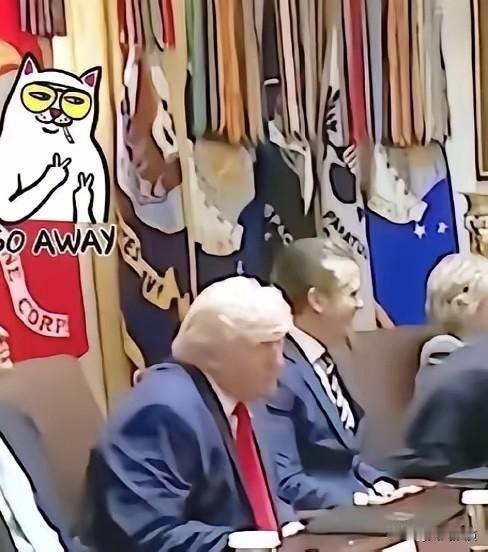 伊朗发出了灵魂拷问，杀了那么多的领导人，那么多的平民

伊朗现在心里憋着一肚子委