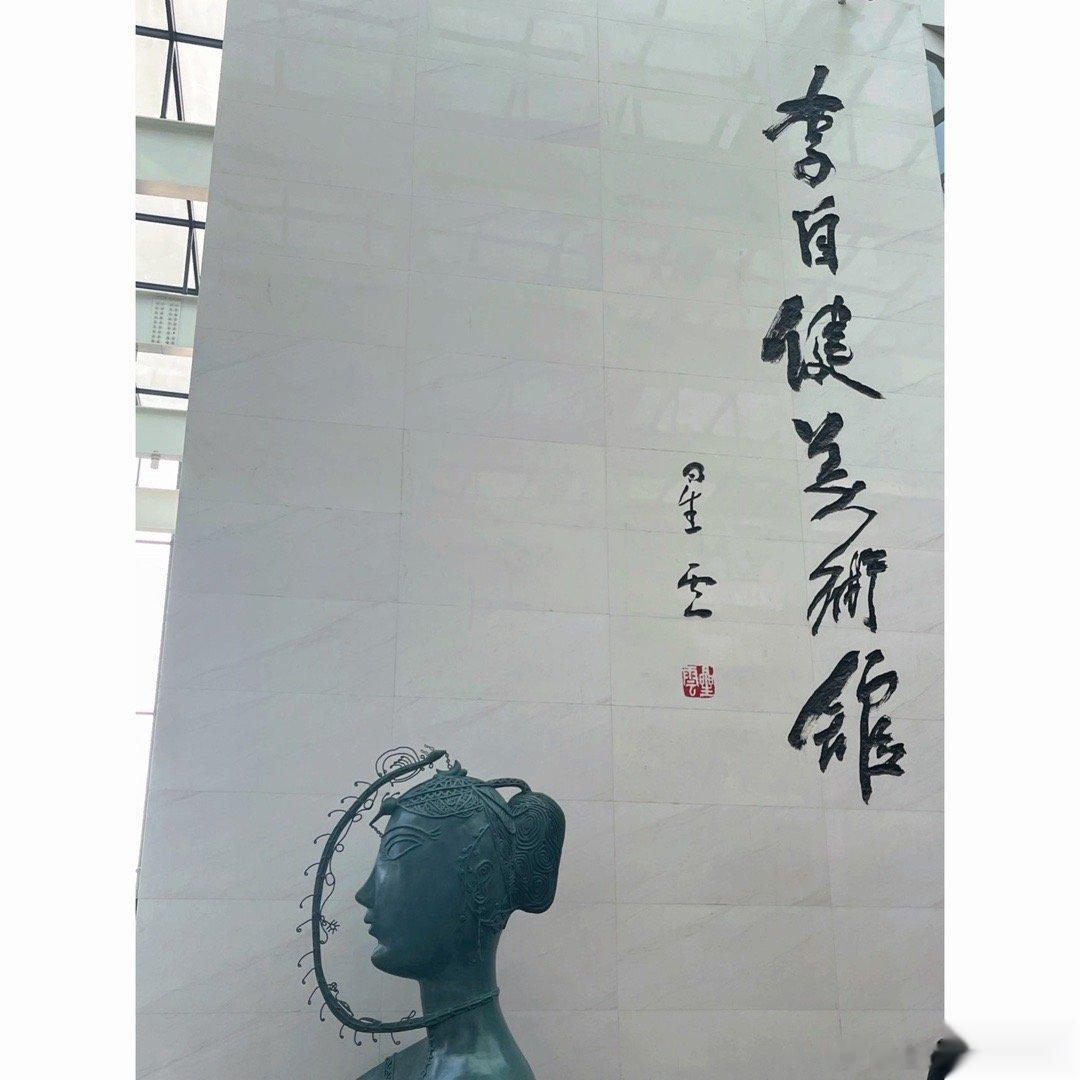 浪漫的收藏家【艺术与浪漫永不落幕】看到画上的画面真的会有很多感触…静下心看看这些