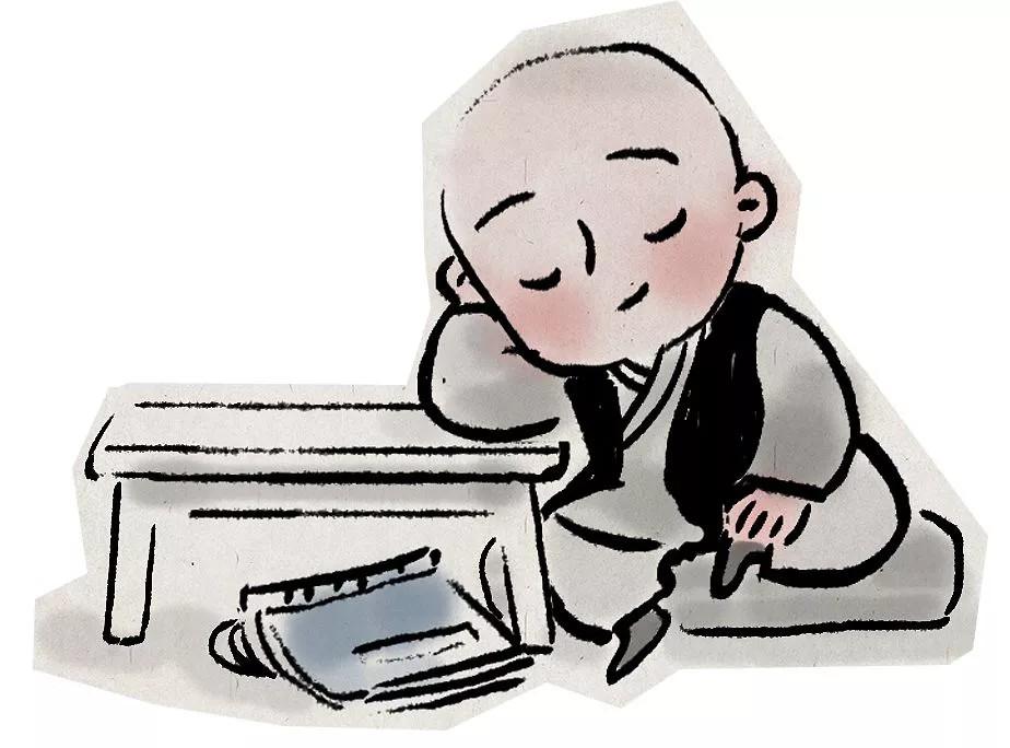 自信人生一百年，乾坤未定，你我皆是黑马！

《史记》曾言：

“生如蝼蚁，志在鸿