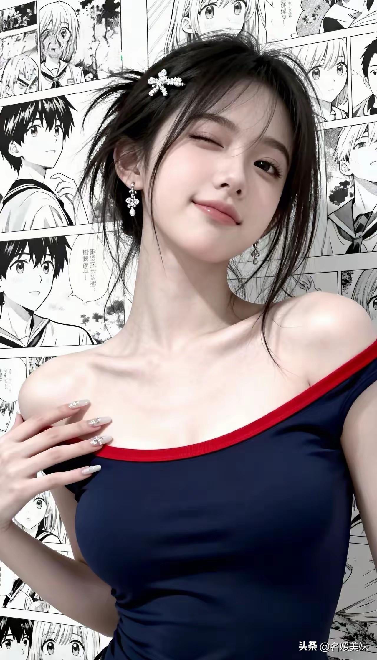 不要太执着于在这个世界上
找到共鸣的人，
或许就连今天的你，
都很难和昨天的自己