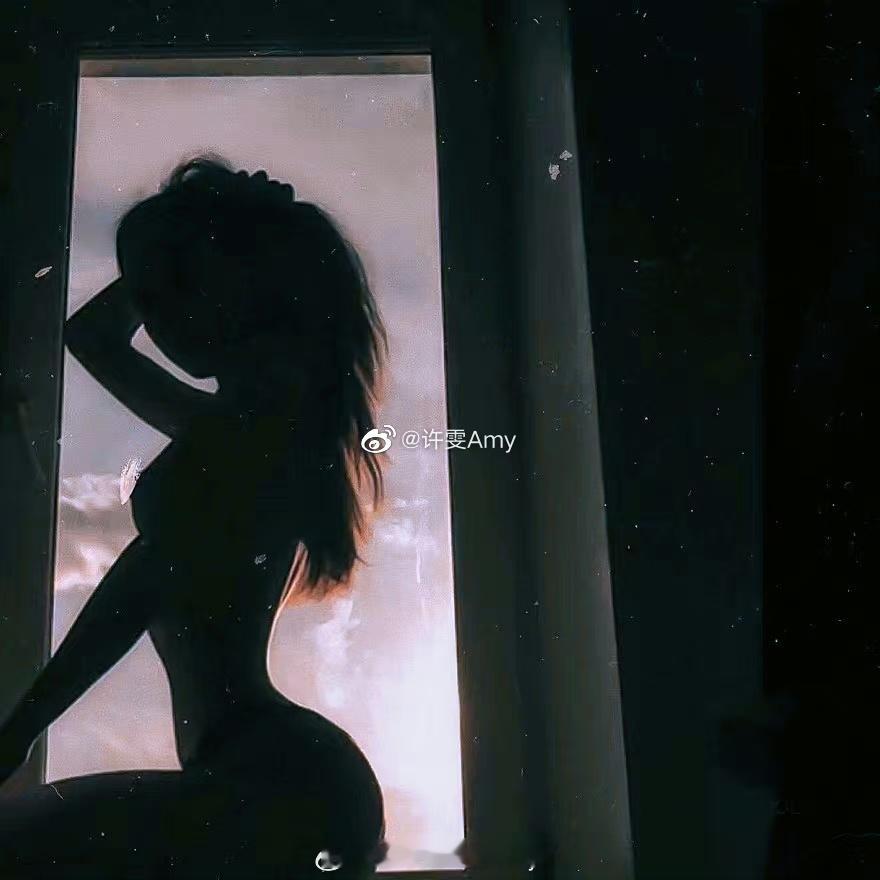 形体管理的路上我丝毫不会懈怠~[加油]#健身[超话]# ​​​