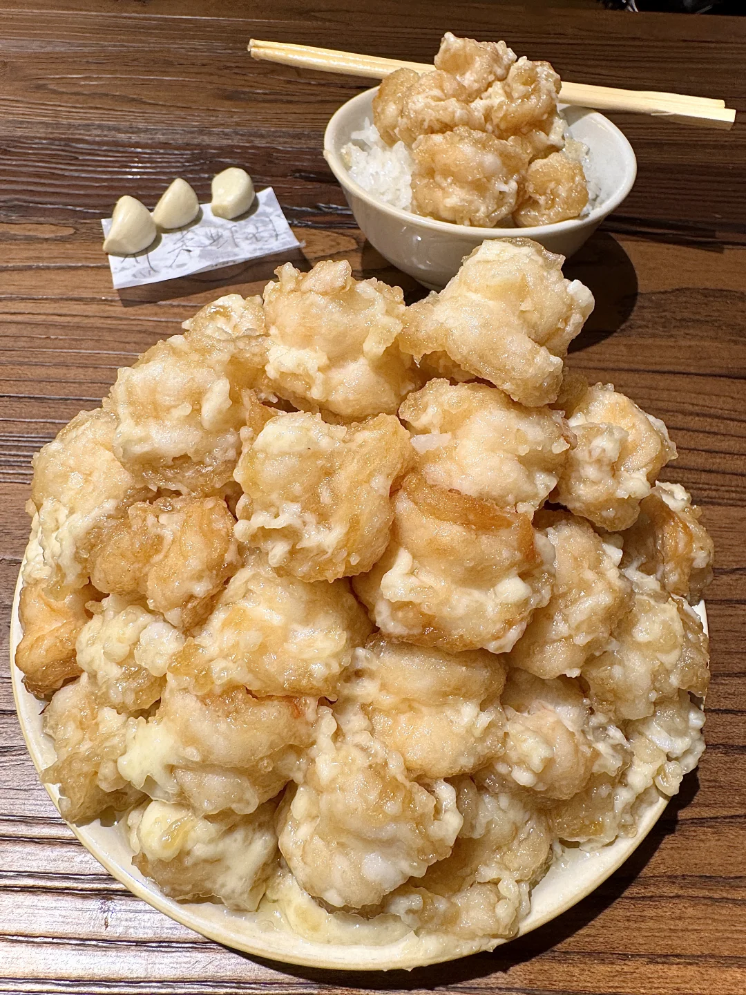 （长沙）爬完岳麓山一定要去吃的！！巨好吃…
