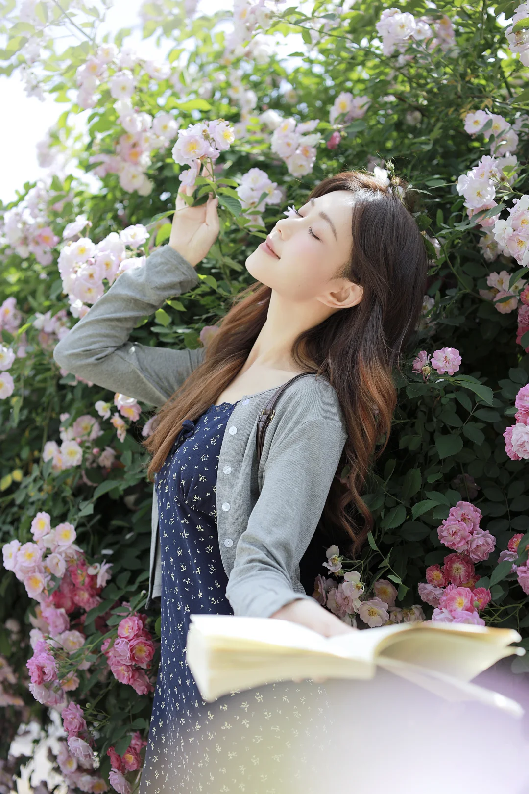 永诺50F1.8R DF | 百元全画幅定焦