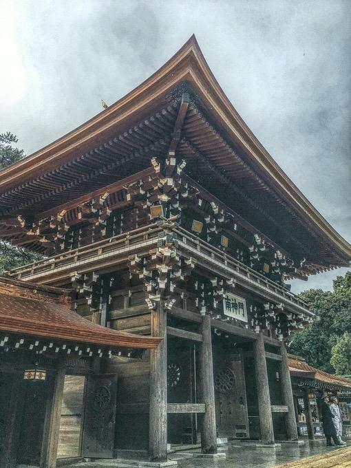 震动东亚！托卡耶夫访日连踩两大敏感点，37亿大单背后藏多重博弈

12月的东京外