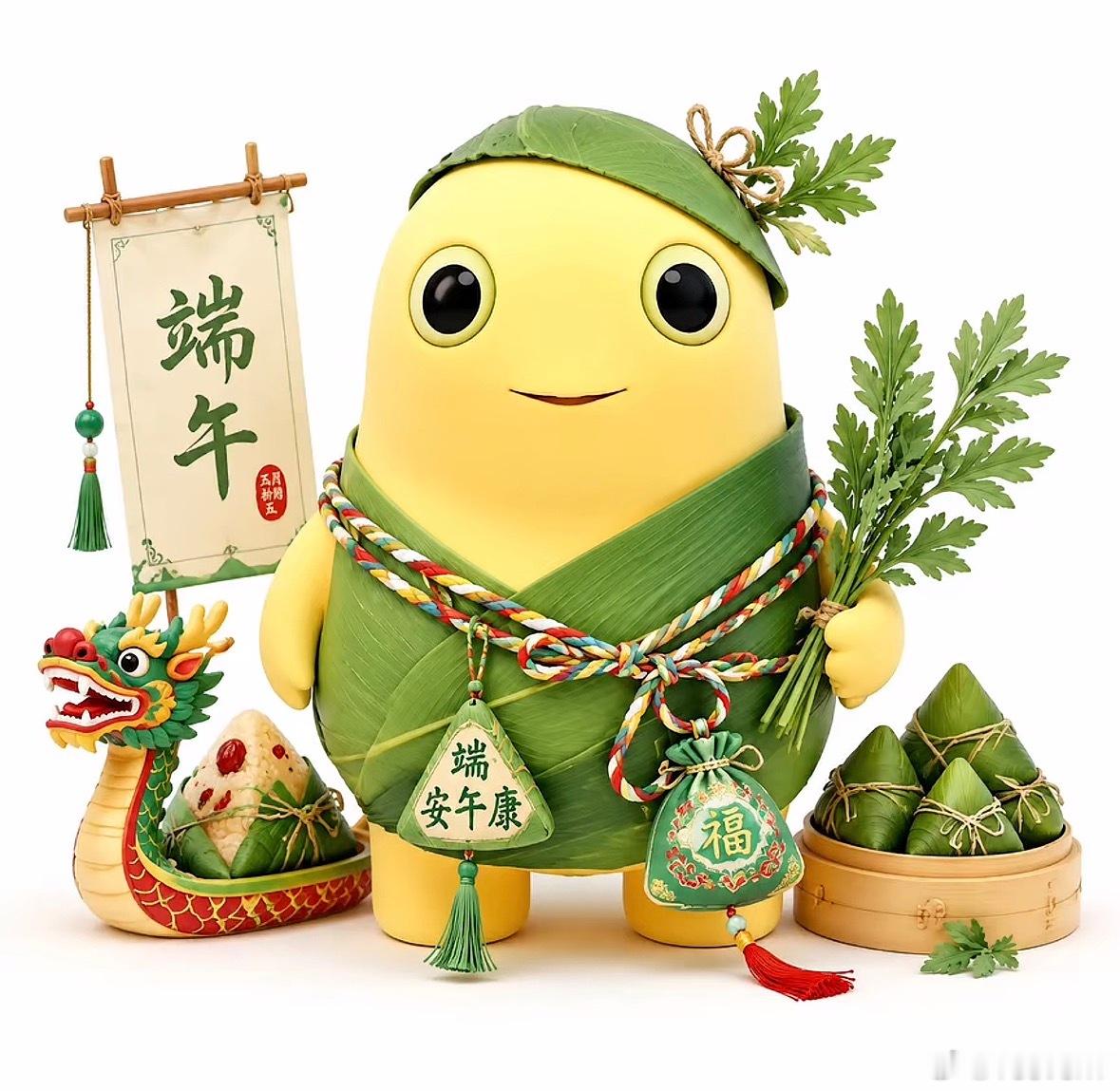 分享图片 
