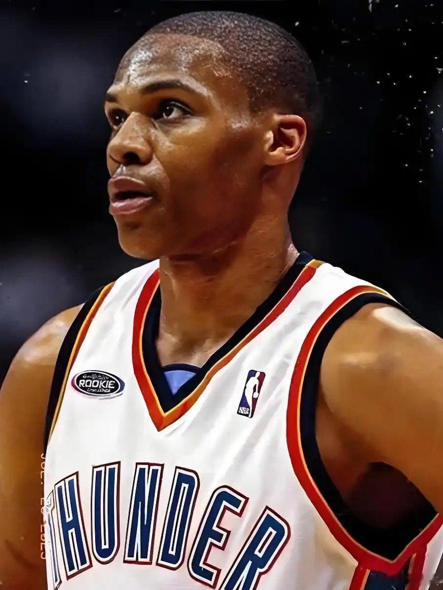 威少宣布退役，这段长达18年的NBA旅程画上了句号。他没有选择在合同里苟延残喘，