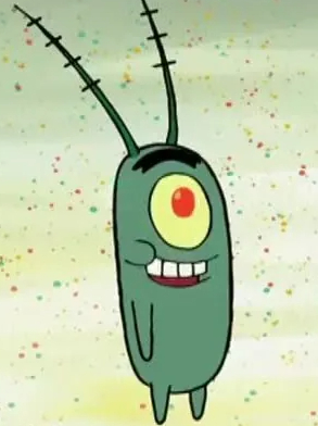 #痞老板 乙游##痞老板# 继派克特之后，怎么又一rapper 蹭乙游热度[费解