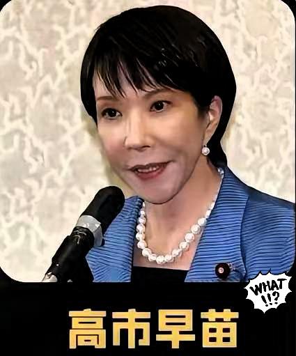 日本宣布了
​12月26日，日本总务大臣林芳正在记者会上进行公开道歉。原因在于其