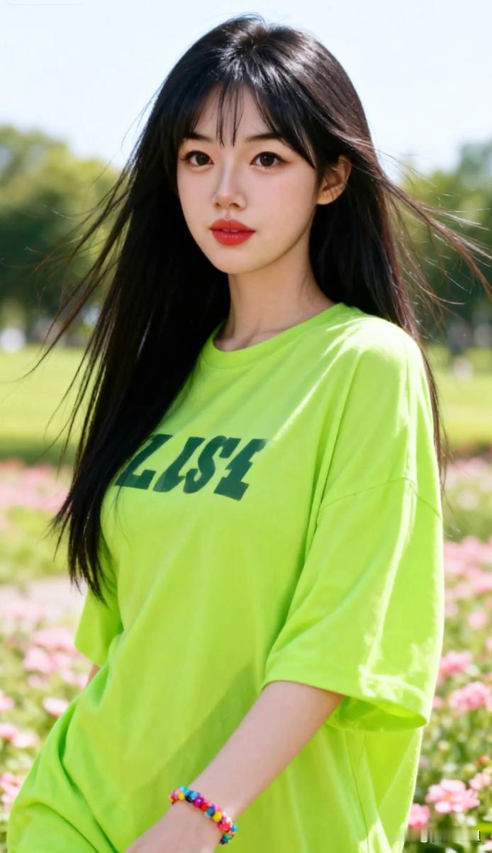 2026年有韵味的女人，早不是旗袍红唇那一套了。
韵味女人有精神防弹衣，像北京C