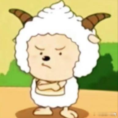 内娱自恋狂超级多，男的女的都有，不说谁了 