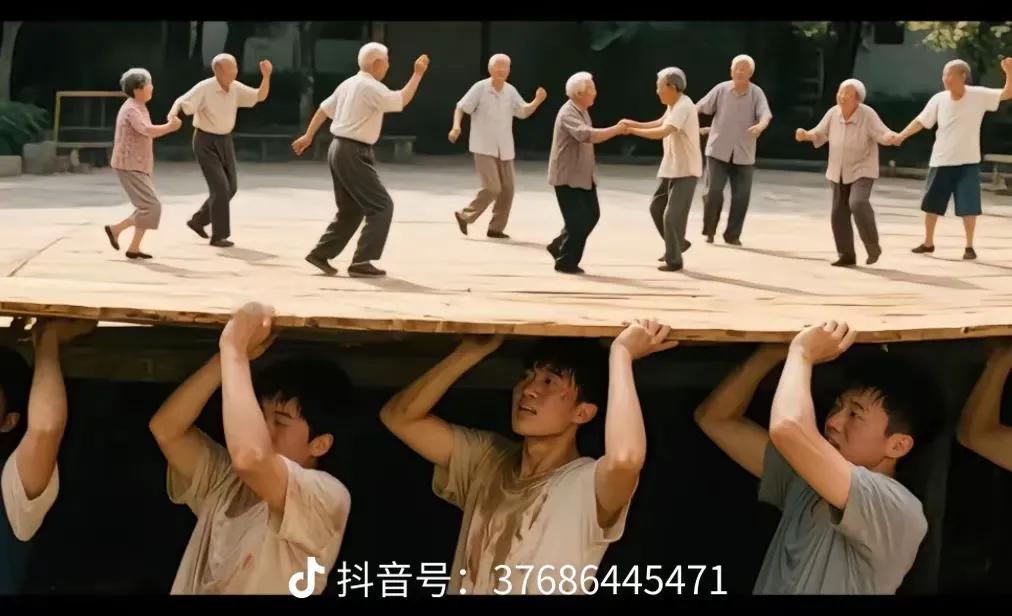 最近看到很多关于评标专家要被机器人取代，说评标专家评标不公啥的，我觉得最应该被机