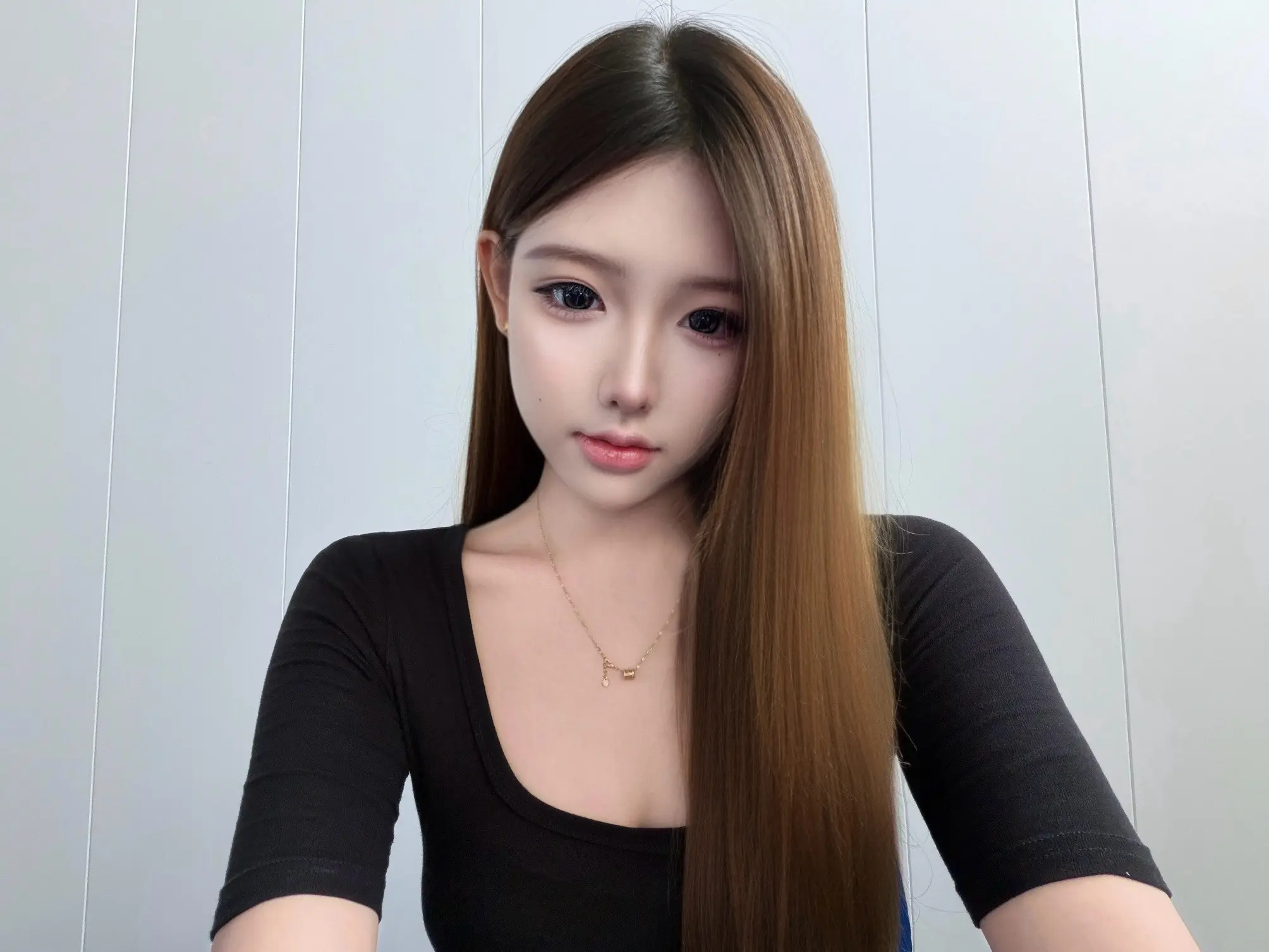 怎样才是爱一个人