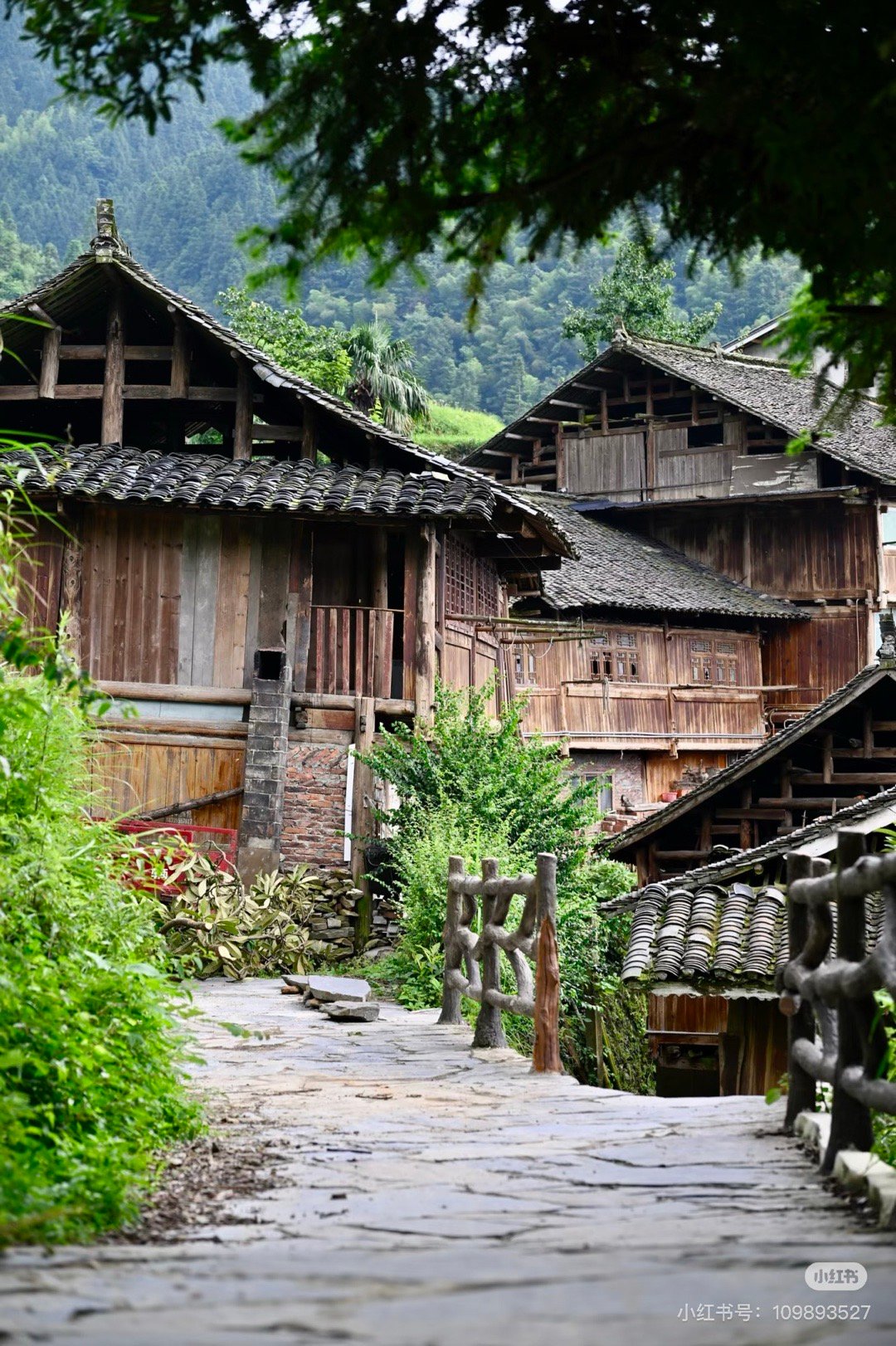 到了黔东南才知道什么是痛快很多人没去过这个地方，风景好美的，推荐你们去看看 