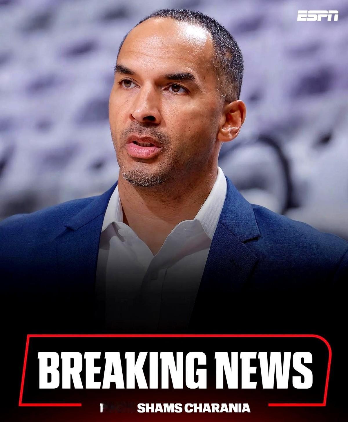 哈里森之所以被解雇，不在于送走东契奇，问题出在浓眉哥身上。
但浓眉太脆了，尤其今