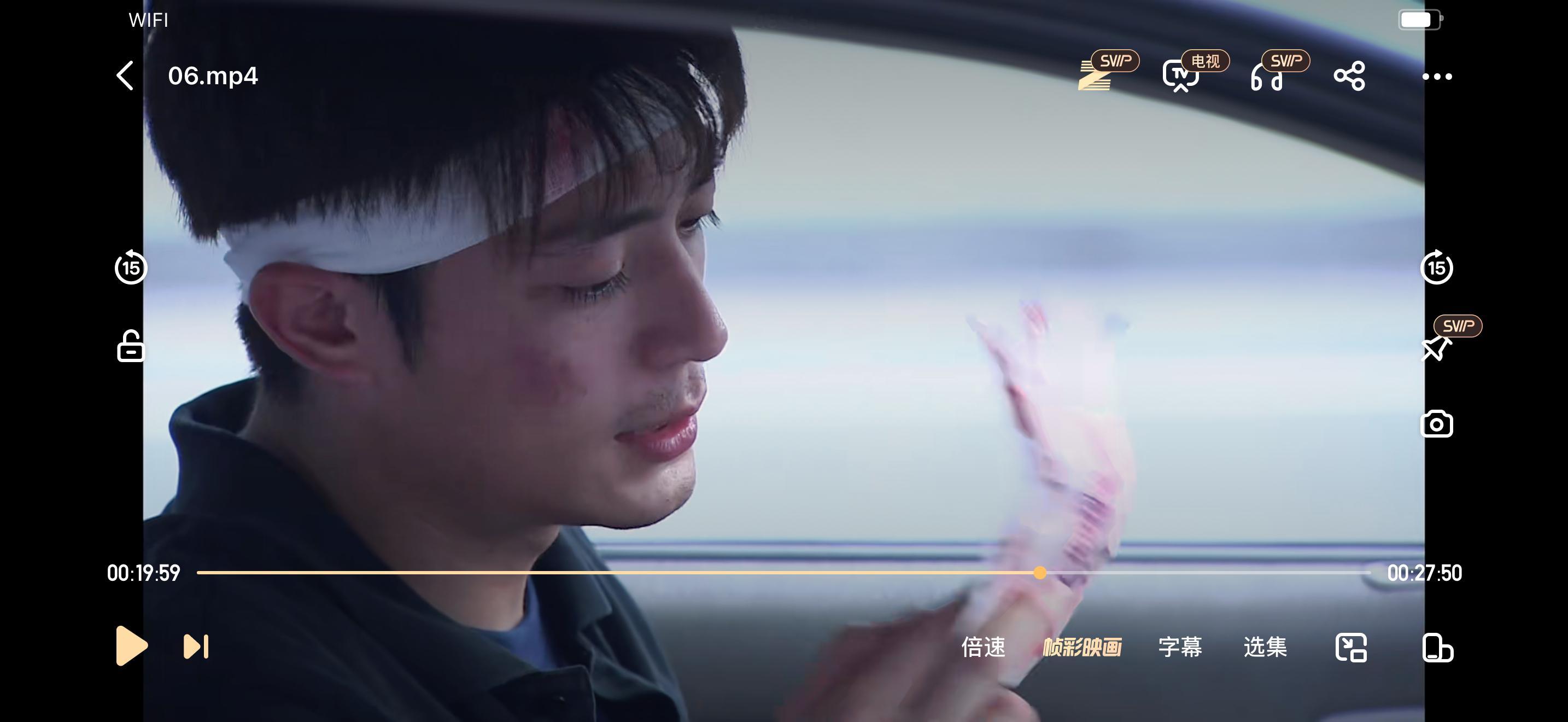 小狗 