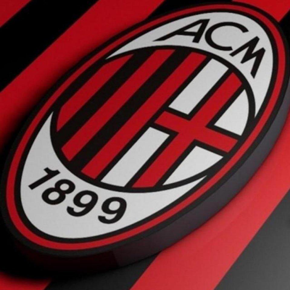 米兰今夏预算5000万欧，-6+6！
根据外媒爆料的最新消息，红鸟管理层已经批准