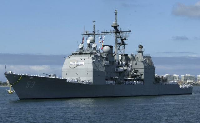 美防长“自荐”美军拿诺贝尔和平奖，国际舆论哗然

在中东局势再度紧绷、美军对伊朗