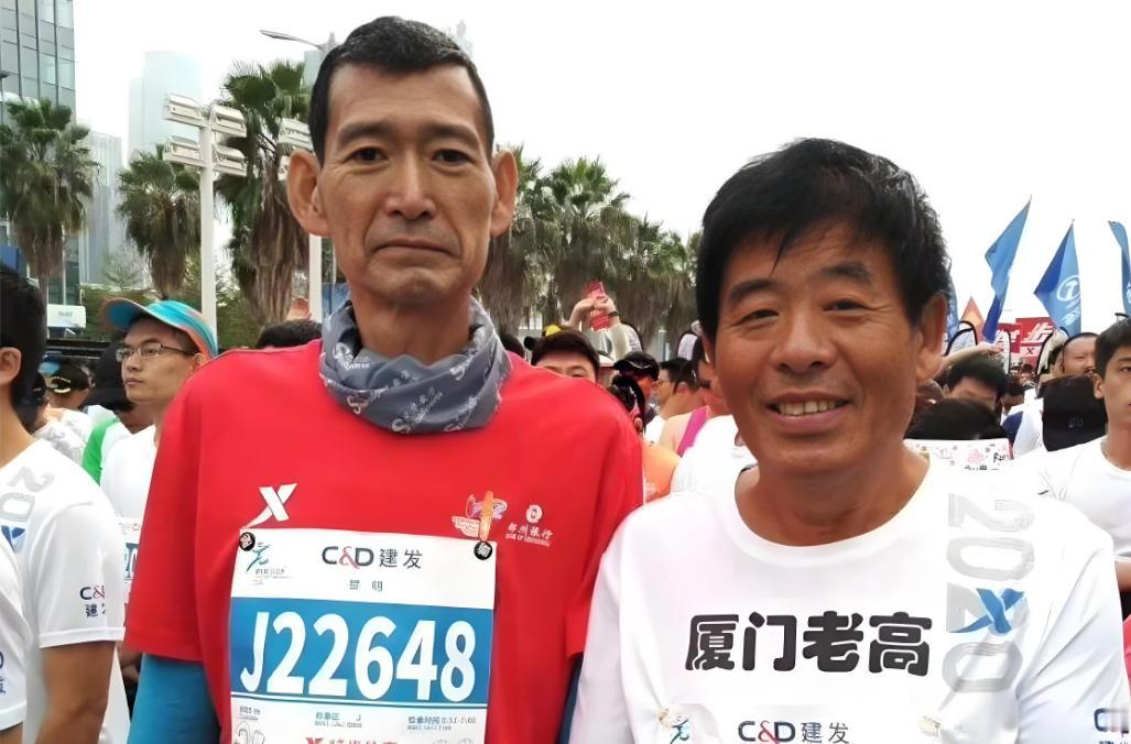 2016年，53岁的安徽男子被确诊为肺癌晚期，医生说手术根本没有任何作用，最多能