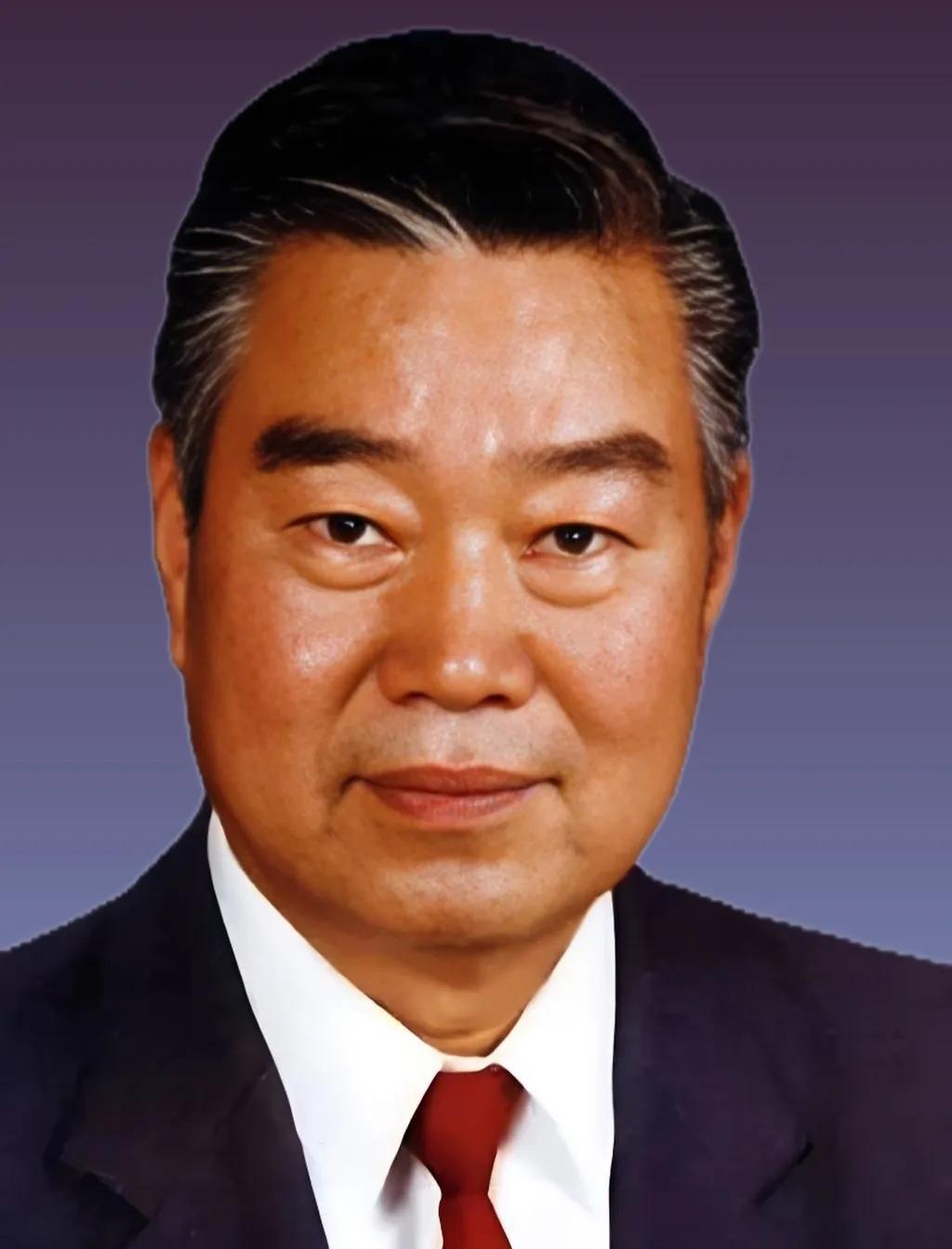 核物理学家，中国科学院院士，中国科学院近代物理研究所所长！请你停留片刻为我们这位