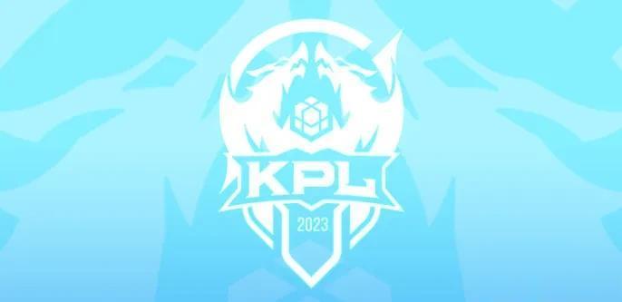 K﻿PL官方发布夏季赛常规赛第一轮赛程：揭幕战重庆狼队对阵广州TTG，原文如下：
