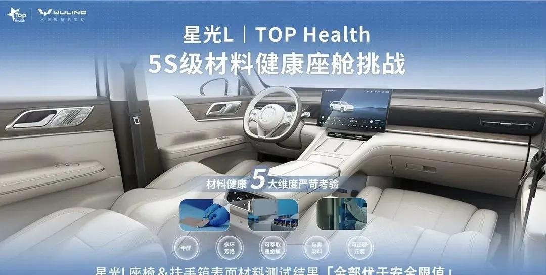 不管你信不信，2026这两件事已经发生:
1、高阶智能驾驶成主流标配，10-20