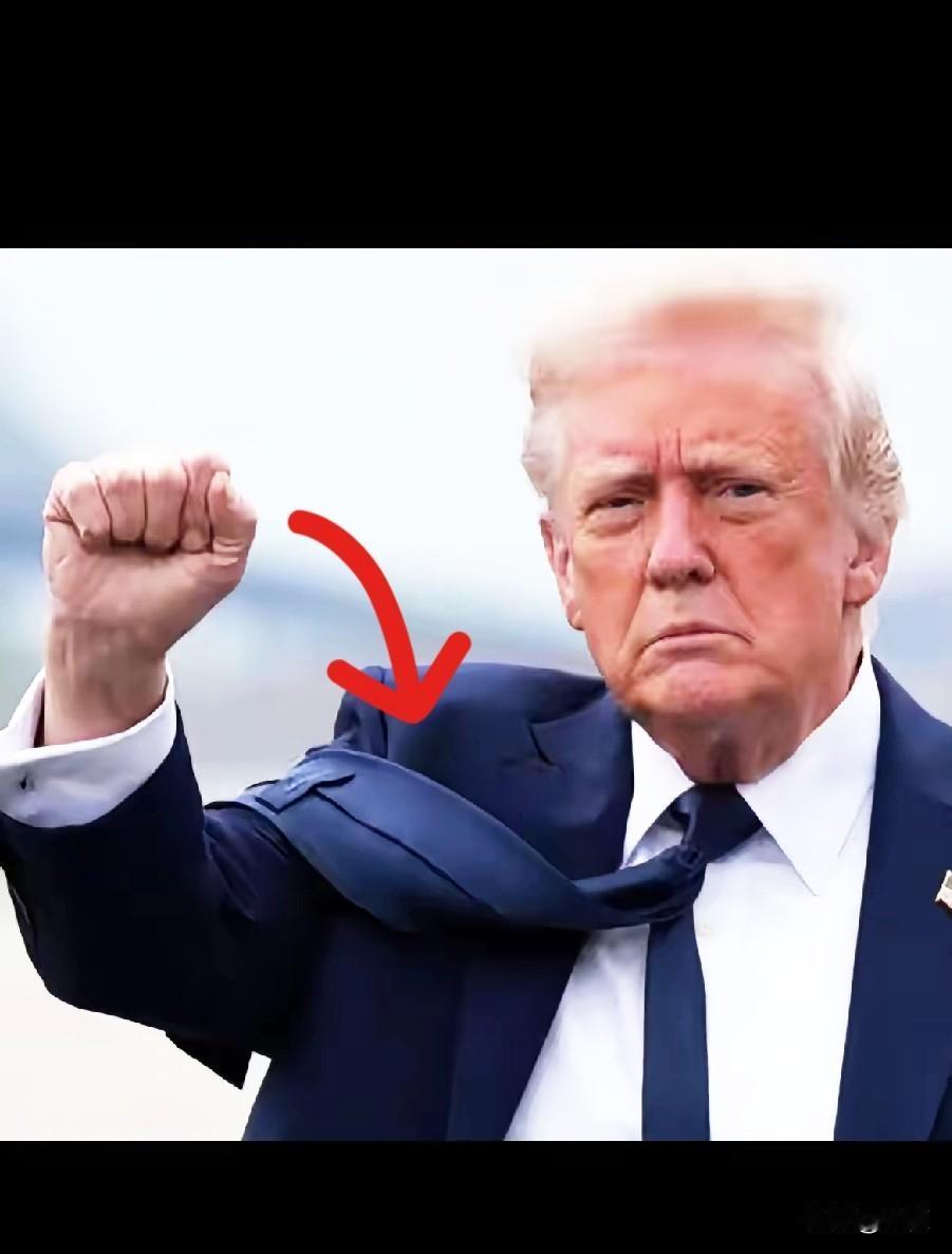 特朗普仗着美国家底厚，
把耍赖这套玩得登峰造极。
说句实在的，在他眼里，全世界好