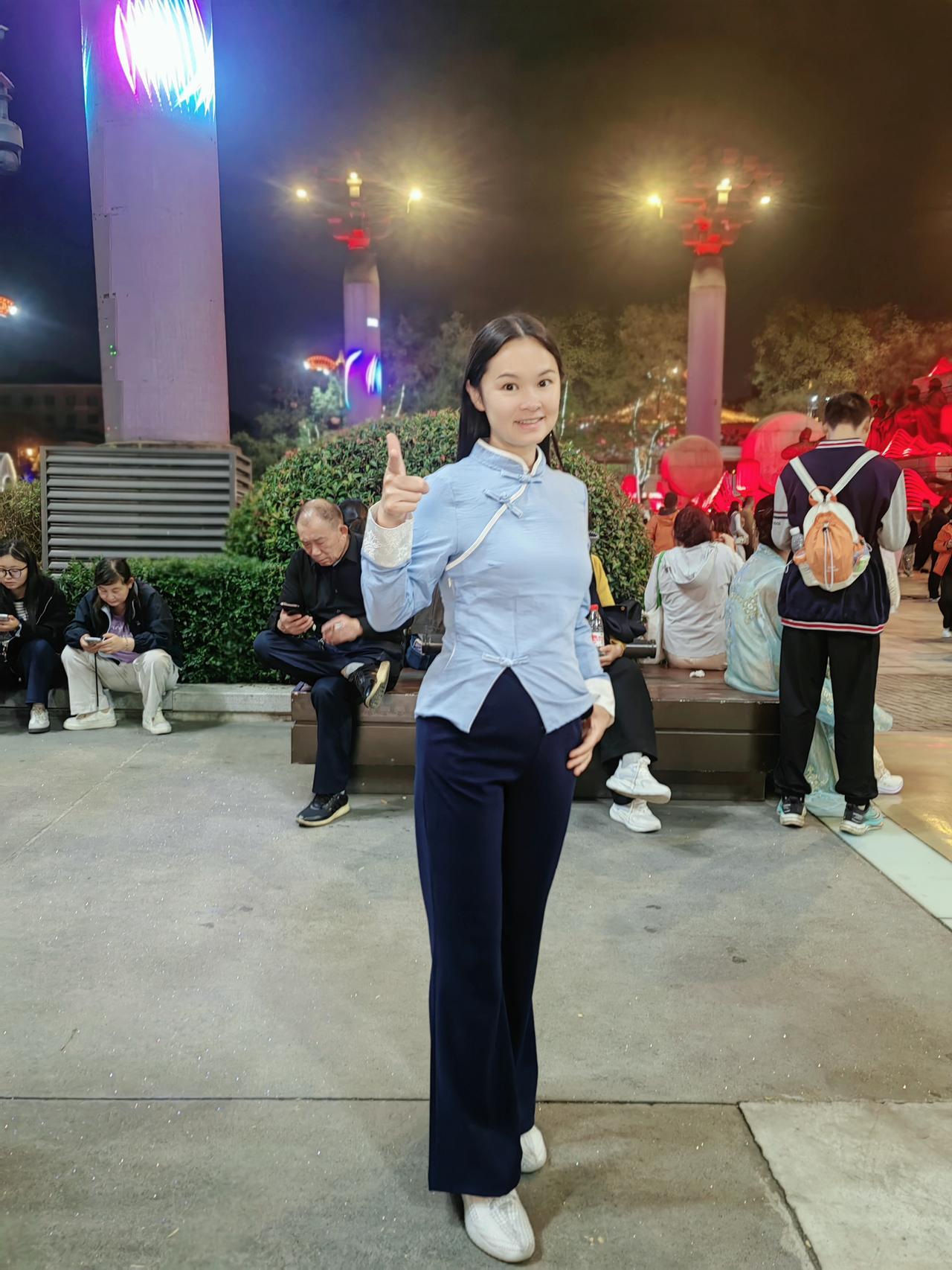 长安，常安。