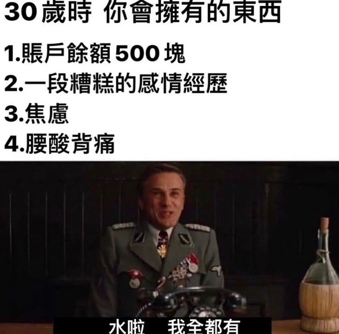 成就达成#memes##今日memes# ​​​