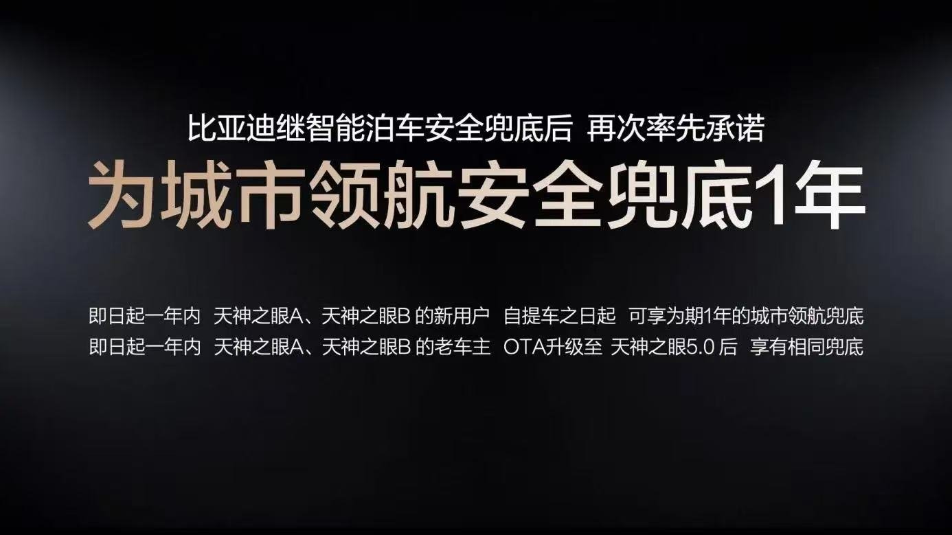 比亚迪海外销售破17万辆 海外销量一路飙升，背后是硬核实力撑腰！“真兜底”政策够