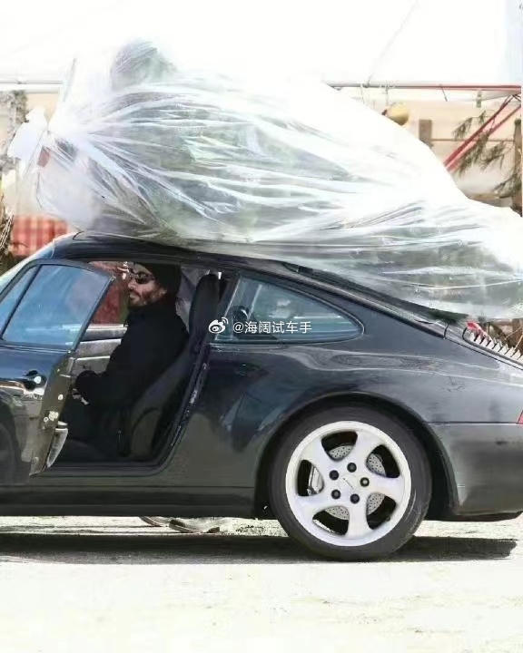 富二代要创业，在那嘎达找个网红当招牌，巨量资金注入，各种资源车几千辆，各种加盟策