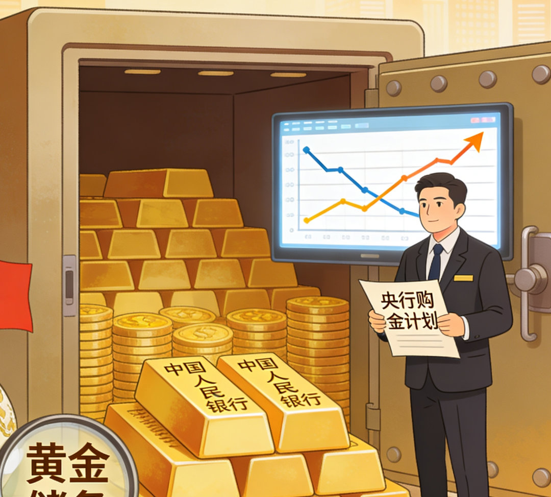 【全球央行购金势头减缓 】机构仍然看好金价长期走势 3月16日早盘，现货黄金伦敦